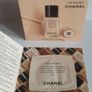 New Chanel Samples Image 7
