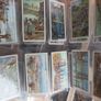 Bulk Lot of Vintage Cigarette Cards Collection of over 1,000 Priced to Sell Image 5