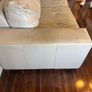 FAMA couches Image 4