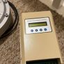 300W Wind generator + Hybrid Wind/Solar Charge Controller Image 3