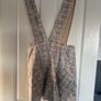 zara dress BNWT size 10 Image 3