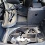 Breaking Toyota Yaris 2014 petrol Image 5