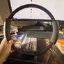 Nintendo Switch Ring HAC-022 Image 4