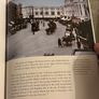 Antoin O'Callaghan - Cork's St Patrick's Street - A History Image 10