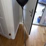 ping Image 5