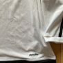 Mens Adidas Climalite Top Size XL Image 3