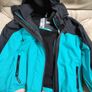 New Superdry XL ladies jacket Image 2