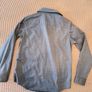 M&S Shirt Image 2