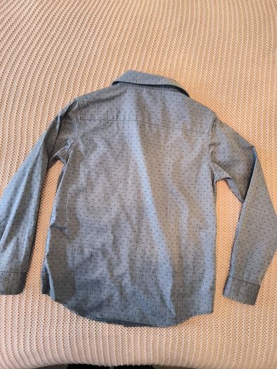 M&S Shirt