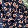 Christmas dress 2-3 Image 2