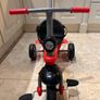 smarTrike Image 5