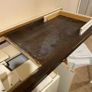 Kitchen units Image 7