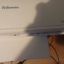 Laminator for sale Image 5