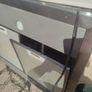 Extractor Fan / Cooker Hood Image 7