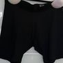 Bundle of Two Pairs of Shorts Size L Image 3