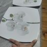 meadows & Byrne dishes Image 2