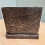 Genesis Limited Edition Cold Cast Bronze Ornament Image 3