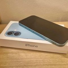 iPhone 16 & Samsung s24