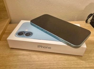 iPhone 16 & Samsung s24