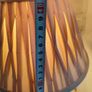 Lovely Bad Side Table Lamp Image 5