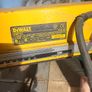 Radial arm saw Image 2