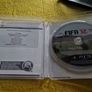 Fifa 12  PlayStation3 Ps3 Games Original Image 3
