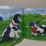 Puppy,s Big Rescue Story Book Image 5