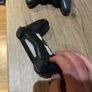 playstation 4 controllers Image 5