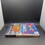 Space Invaders Anniversary Ps2 Image 5
