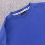 NEXT light boys top.age 2/3 Image 4