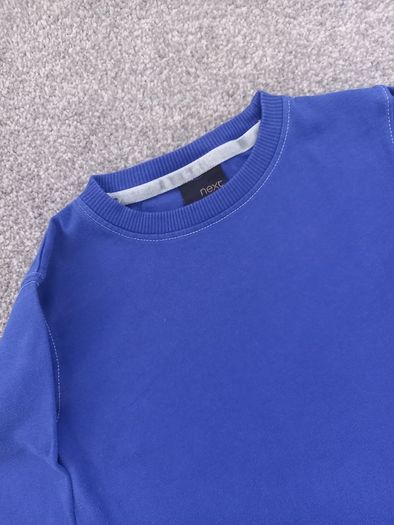 NEXT light boys top.age 2/3