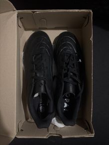 Adidas Copa Pure.4 Astro Boots UK 8