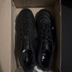 Adidas Copa Pure.4 Astro Boots UK 8