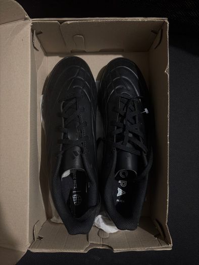 Adidas Copa Pure.4 Astro Boots UK 8