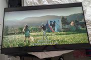 Sony Bravia 55 inch 4K Ultra HD Android Smart TV KD55XE8596