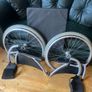 wheelchair Image 3