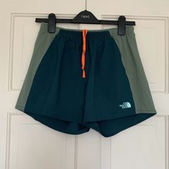 The North Face Flight Series Running Shorts BNWT