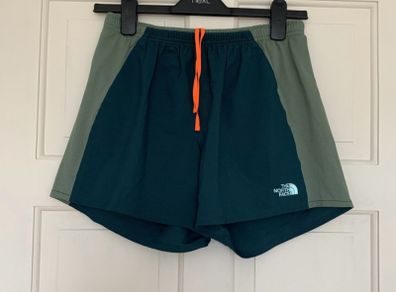 The North Face Flight Series Running Shorts BNWT