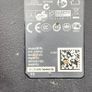 Microsoft A11-120P2A AC Power Supply Adapter 200V - 240V for Xbox 360 Image 2