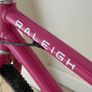 bikes Image 5