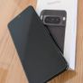 Google Pixel 8 Pro + Mous Case Image 5
