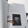 Absolute Sandman Full Set 1st Ed. Image 4