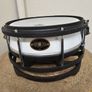 Firchie snare drum Image 4