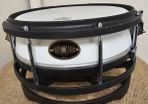 Firchie snare drum