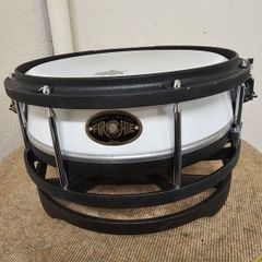 Firchie snare drum