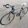 Trek Alpha 1.2 road bike Image 6