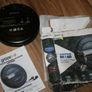 Groov-e Retro Series Personal Cd Player With Radio & Mp3 - Black - Gvps210/bk Image 7
