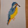 Embroidery Image 2