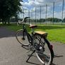Low frame bike Elops 900 Image 3