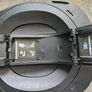 Britax romer i-size car seat with isofix Image 4